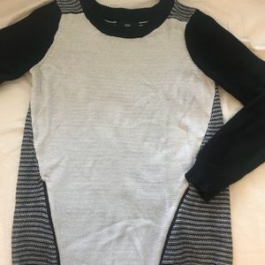 Target Sweater